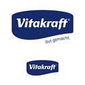 beschrijving