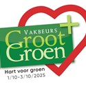 beschrijving