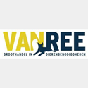 beschrijving