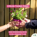 beschrijving
