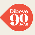 beschrijving