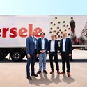 beschrijving