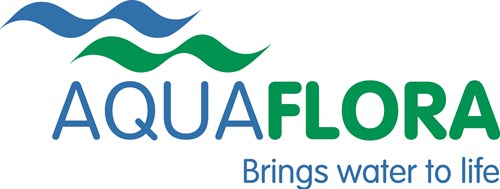 AquaFlora
