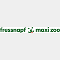 beschrijving