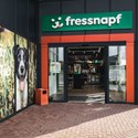 beschrijving